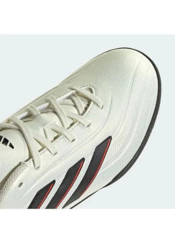 Сороконіжки Copa Pure II League TF IE7527 IE7527 adidas (387872114)