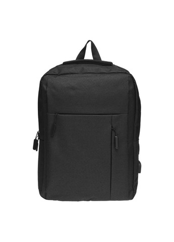 Рюкзак+сумка Remoid vn6802-black (282615301)