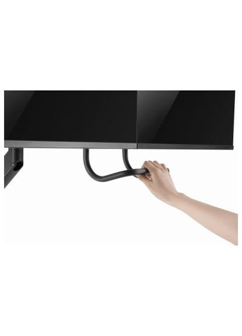 Кронштейн Gembird MA-DA2-04 (370015107)