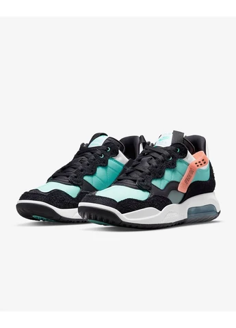 Цветные всесезонные кроссовки ma2 multi dj5187-001 Air Jordan
