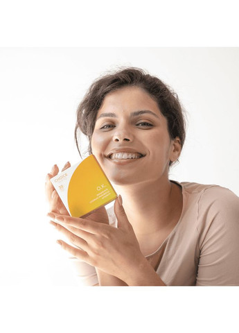 О.К. - укрепление опорно-двигательного аппарата 30 кап Чойс CHOICE (338793152)