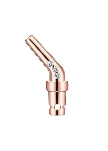 Комплект металлических насадок для стилуса алмазной мозаики ColorArt (299896377)