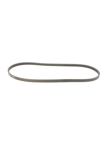 Поликлиновый ремень (Выр-во) 4PK1020 C.I.U No Brand (360484793)