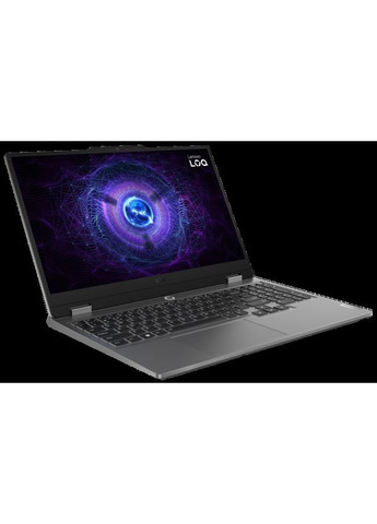 Ноутбук LOQ 15IAX9 (83GS00V0RA) Lenovo (370607282)
