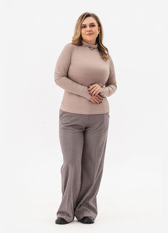 Гольф GUIDE Garne (308982719)