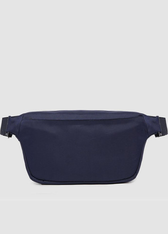 Сумка на пояс Orion (S136) Blue CA2174S136_BLU Piquadro (372668627)
