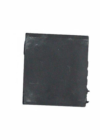 Втулка стабилизатора Swag (339639987)