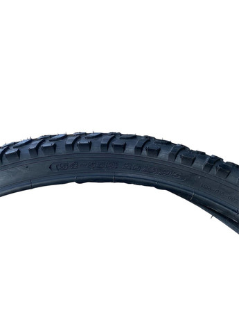 Покришка для велосипеда 26x1.95 модифікація 2, WanDa (370705706)