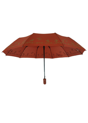 Женский зонт полуавтомат Bellissimo (282591021)