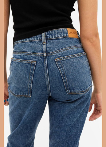 Джинсы Monki - (316264734)