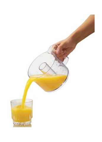 Соковыжималка CJ30E (JC3400GS0) (6885815) Gorenje (314776891)