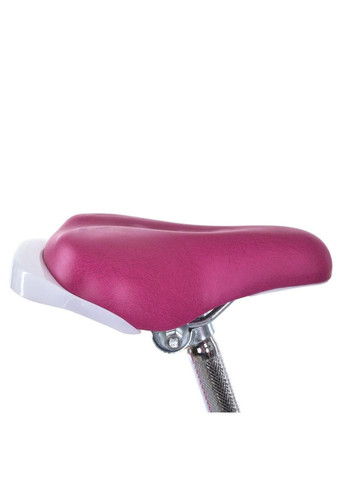 Велосипед детский MB 16051-1, 16 дюймов, No Brand (329898487)