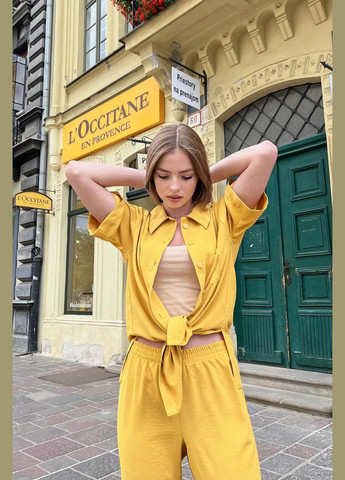 Костюм Seventeen (302434768)