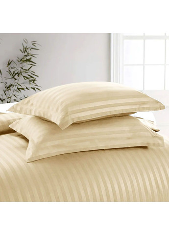 КПБ подвійний МІ0026 Еней-Плюс (337469914)