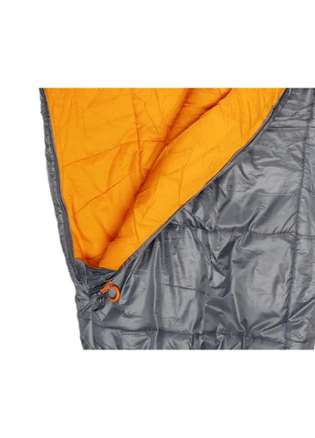 Спальный мешок Topas (-1/-7°C), 175 см - Left Zip, Blue (PNG 231755) 2020 Pinguin (338372187)