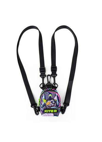 Міні-рюкзак " " /K22-2591-2/ Education teens 2591-2 (62521) (1/50) Kite (367752306)