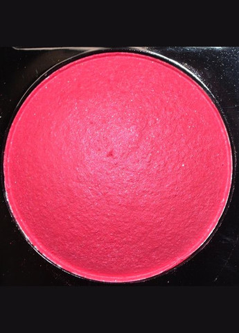 Рум'яна Baked Blush STATEMENT RED (BBL02) NYX Professional Makeup (279364351)