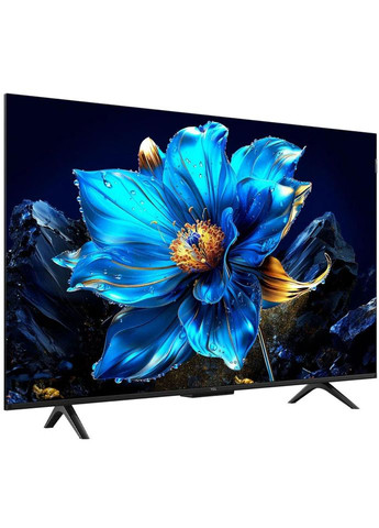 Телевизор 43P7K TCL (351363158)