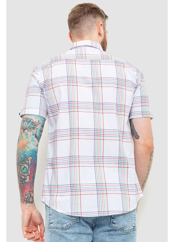 Молочная рубашка Sport Line