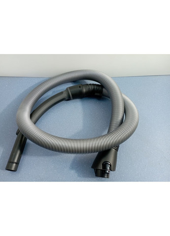 Шланг для пилососа SD9450 DJ97-01152B Samsung (361864923)