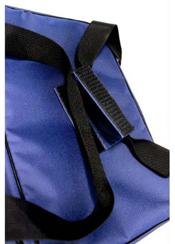 Термосумка МАКСІ VS Thermal Eco Bag (296923085)