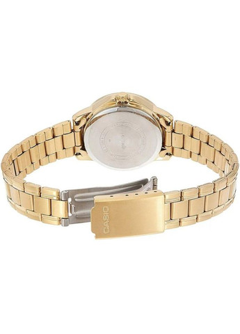 Жіночі наручні годинники Casio LTP-V004G-1B (322441466)