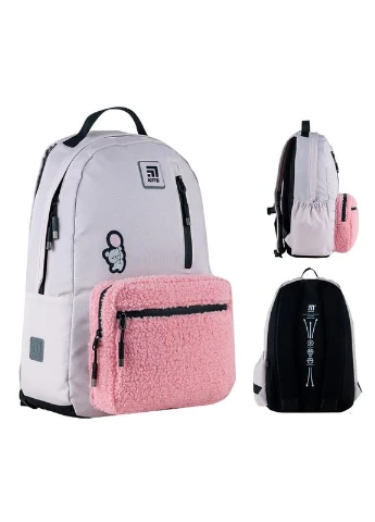 Рюкзак Education teens K24-949L-2 Kite (331174977)