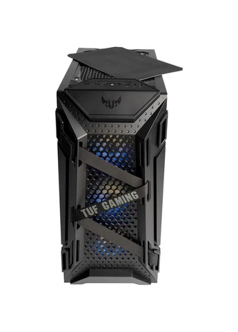Компьютер ASUS Gaming PC I1116 Impression (354697326)