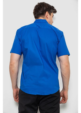 Сорочка чоловіча, 214R7326 Ager (361225488)