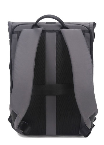 Рюкзак 759 цвет сёрый AIRTEX (362136934)