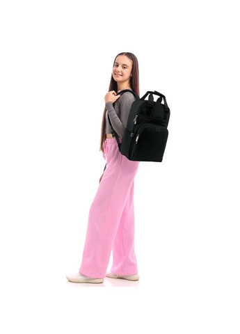 Рюкзак Education Teens 11 л GO25-179M-1 GoPack (331767002)