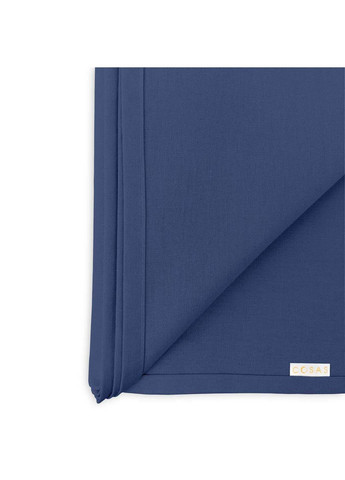 Підлітковий комплект COLOR STARS Ранфорс 155х215 см Cosas (307386448)