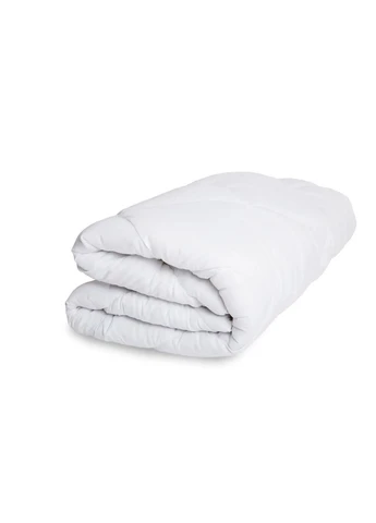 Ковдра FRIENDLY "WHITE COMFORT" 200 г/м², 200x220 ТЕП (380805440)