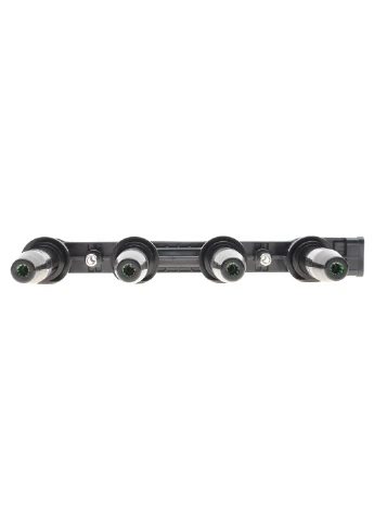 Котушка запалювання 0 986 22A 212 Bosch (342412494)