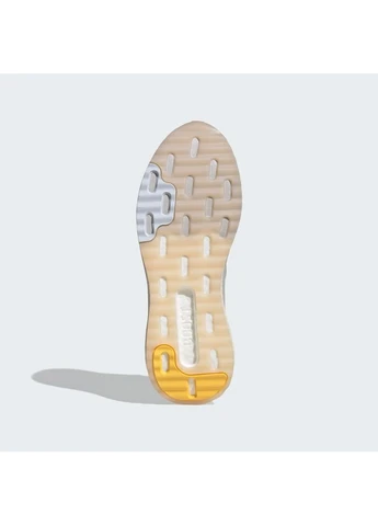 Бежеві кросівки x_plr phase beige id0430 демісезон adidas