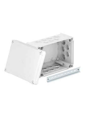 Коробка монтажна Т350 IP66, 285x201x120 мм OBO Bettermann (332956950)