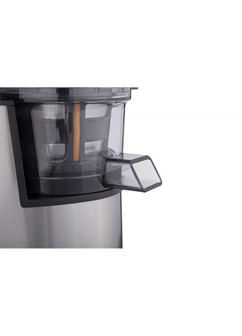 Соковыжималка шнековая JEG1330SL Ardesto (315603149)