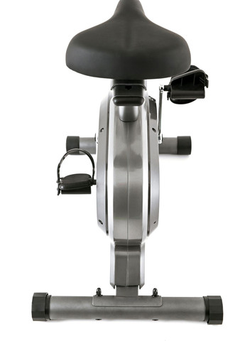 Велотренажер Upright Bike BRX 75 EASY (BRX-75 EASY) Toorx (346528834)