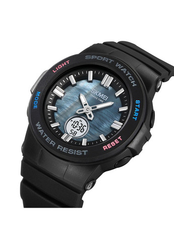 Наручний годинник жіночий Skmei (369921735)