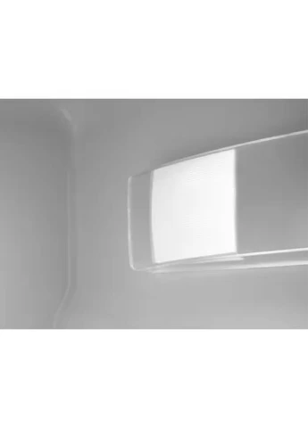 Холодильная камера встроенная, 177x55х55, 310л, E, ST, инв., белый Electrolux