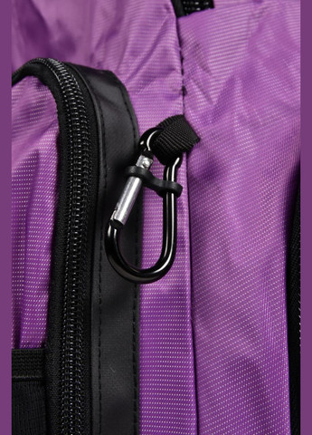 Рюкзак SPIKY III BACKPACK 45 (005569-107) Arena (367837110)