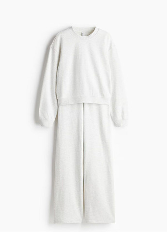 Костюм H&M (317855377)