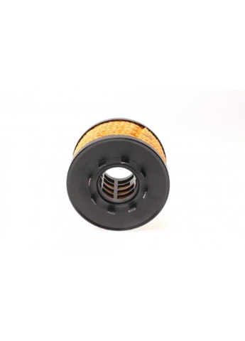 Фильтр масляный Ford Transit 00-06 L237 RU63 Purflux (345758217)