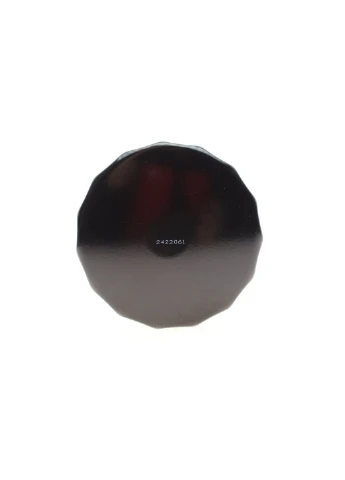 Фильтр масляный двигателя WL7443/OP592/8 (пр-во WIX-Filtron UA) WL7443 WIX Filters (366162256)