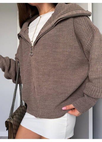 Кофта жіноча Гермес (366449905)