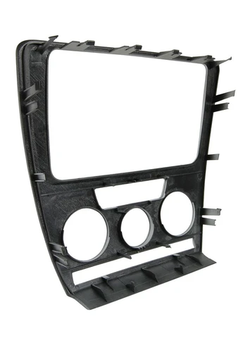Перехідна рамка Skoda Octavia (781-08-111) AWM (395836926)