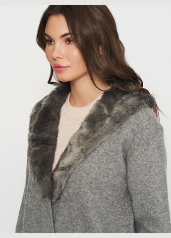 Кардіган вовна бленд H&M (279182127)