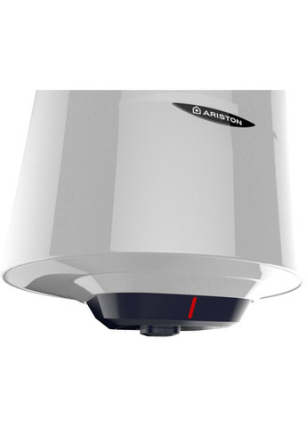 Бойлер (m444106) ARISTON BLU1 R 100 V 1,8K PL EU