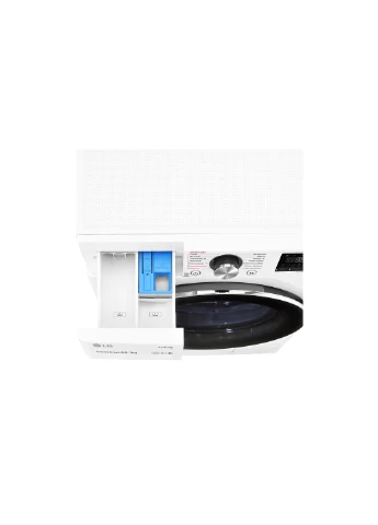 F2V9GC9W LG (323205162)