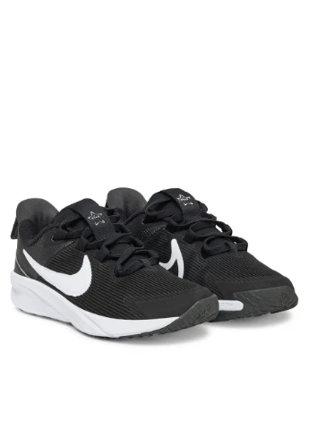 Кросівки STAR RUNNER 4 NN (PS) Nike (389706959)